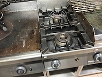 Kookplaat - afbeelding 2 van  8