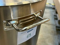 Kookpot royal - afbeelding 2 van  5