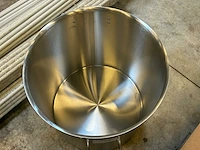 Kookpot royal - afbeelding 3 van  5