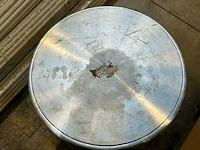 Kookpot royal - afbeelding 4 van  5