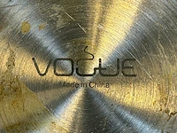 Kookpot vogue - afbeelding 5 van  5