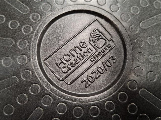 Kookpot - afbeelding 2 van  2