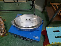 Kookpot - afbeelding 1 van  1