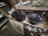 Kookpot - afbeelding 1 van  3