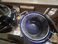 Kookpot - afbeelding 2 van  3