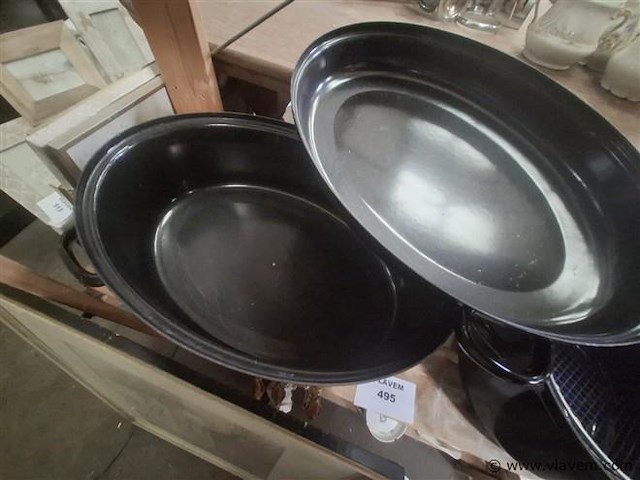 Kookpot - afbeelding 3 van  3