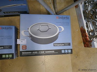 Kookpot - afbeelding 1 van  1
