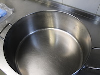 Kookpot - afbeelding 2 van  3