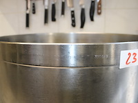 Kookpot - afbeelding 3 van  3