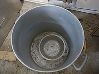Kookpot - afbeelding 2 van  3