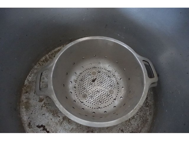 Kookpot - afbeelding 3 van  3