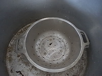 Kookpot - afbeelding 3 van  3