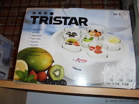 Kookset - afbeelding 1 van  2