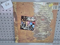 Kool & the gang - afbeelding 2 van  2