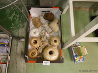 Koorden - afbeelding 1 van  1
