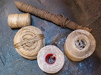 Koorden - afbeelding 1 van  2