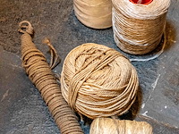 Koorden - afbeelding 2 van  2