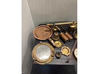 Koper materiaal - afbeelding 2 van  3