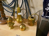 Koper - afbeelding 1 van  1