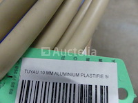 Koperen en aluminium buizen - afbeelding 3 van  7