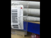 Koperen en aluminium buizen - afbeelding 4 van  7