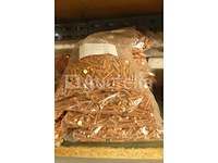 Koperen en roestvrijstalen lasbalkconstructie - afbeelding 9 van  16