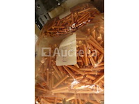 Koperen en roestvrijstalen lasbalkconstructie - afbeelding 13 van  16