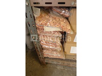 Koperen en roestvrijstalen lasbalkconstructie - afbeelding 2 van  26