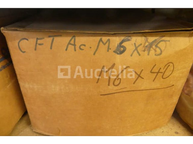 Koperen en roestvrijstalen lasbalkconstructie - afbeelding 5 van  26