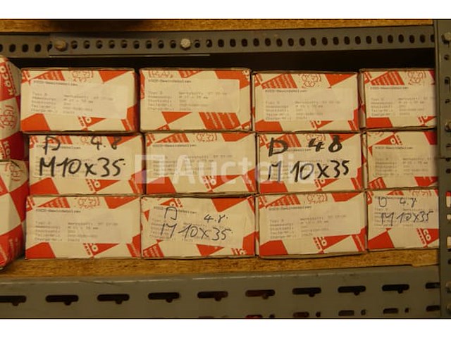 Koperen en roestvrijstalen lasbalkconstructie - afbeelding 10 van  26