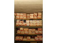 Koperen en roestvrijstalen lasbalkconstructie - afbeelding 11 van  26