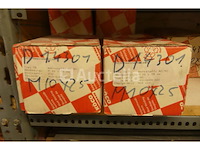 Koperen en roestvrijstalen lasbalkconstructie - afbeelding 13 van  26