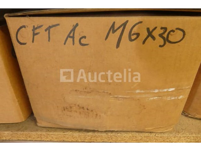 Koperen en roestvrijstalen lasbalkconstructie - afbeelding 12 van  26