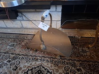 Koperwerk - afbeelding 1 van  1