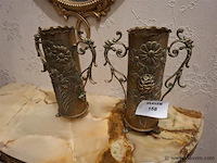 Koperwerk - afbeelding 1 van  1