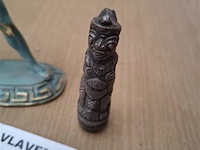 Koperwerk - afbeelding 2 van  2