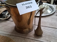 Koperwerk - afbeelding 1 van  1