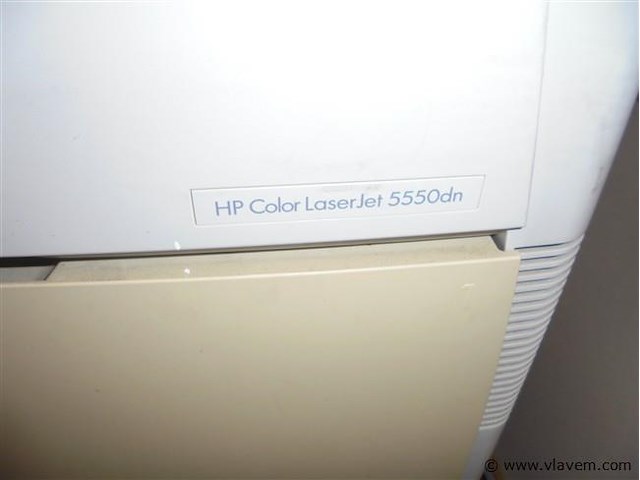 Kopie machine - afbeelding 2 van  6