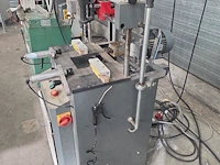 Kopieerfreesmachine bsm - afbeelding 4 van  7