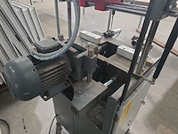 Kopieerfreesmachine bsm - afbeelding 6 van  7