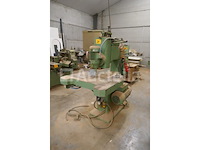 Kopieerfreesmachine cosmec - afbeelding 8 van  11