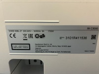 Kopieertoestel ricoh - afbeelding 5 van  6