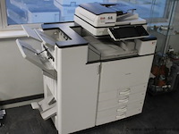 Kopier ricoh - afbeelding 1 van  2