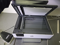 Kopierapparaat hp office - afbeelding 3 van  4
