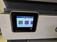 Kopierapparaat hp office - afbeelding 4 van  4