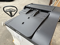 Kopiermachine oki mc873 - afbeelding 7 van  8