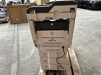 Kopiermachine oki mc873 - afbeelding 8 van  8