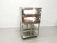 Kopje - tiziano llktz6202 - pizzaoven - afbeelding 2 van  2