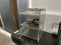 Kopjes warmrekje jura - afbeelding 1 van  7