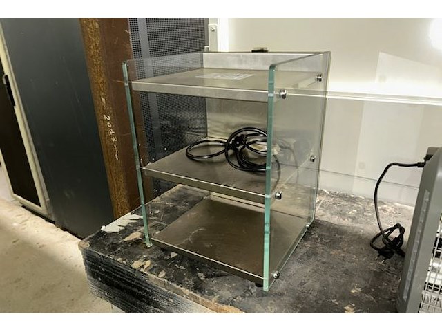 Kopjes warmrekje jura - afbeelding 2 van  7